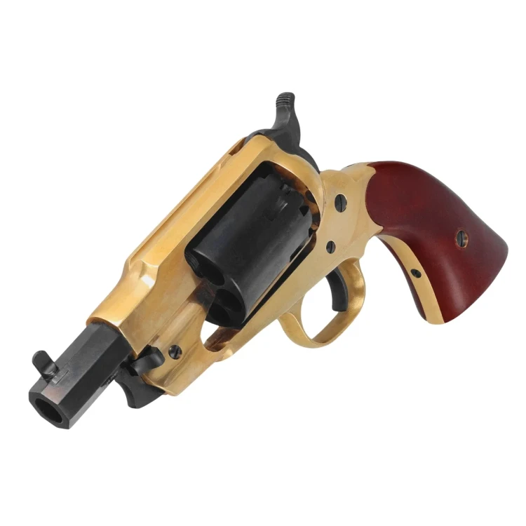 pol_pl_Rewolwer-Pietta-1858-Remington-New-Model-Army-Snubnose-Texas-44-RGB44-3-126765_7.webp