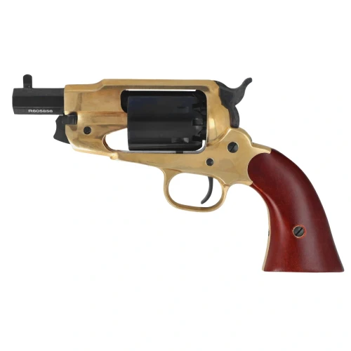 pol_pl_Rewolwer-Pietta-1858-Remington-New-Model-Army-Snubnose-Texas-44-RGB44-3-126765_1.webp
