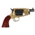 pol_pl_Rewolwer-Pietta-1858-Remington-New-Model-Army-Snubnose-Texas-44-RGB44-3-126765_2.webp