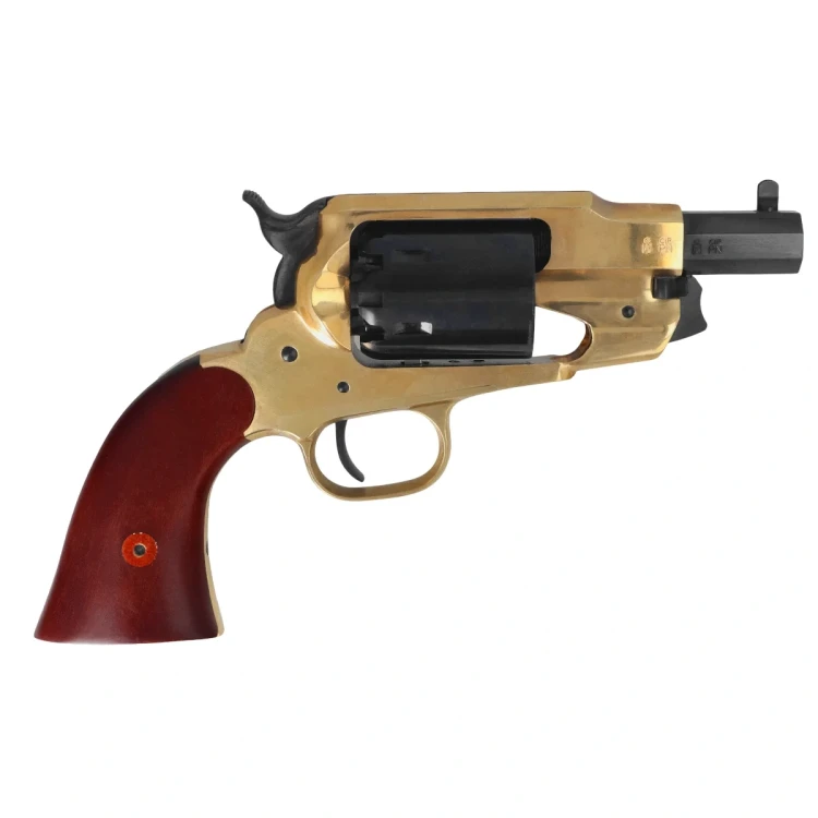 pol_pl_Rewolwer-Pietta-1858-Remington-New-Model-Army-Snubnose-Texas-44-RGB44-3-126765_2.webp