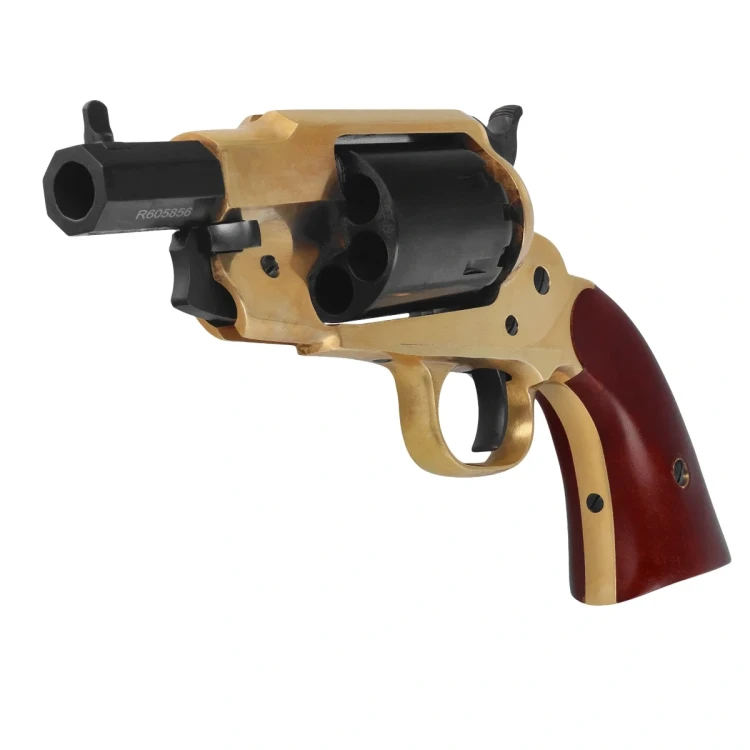 pol_pl_Rewolwer-Pietta-1858-Remington-New-Model-Army-Snubnose-Texas-44-RGB44-3-126765_3.webp