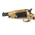 pol_pl_Rewolwer-Pietta-1858-Remington-New-Model-Army-Snubnose-Texas-44-RGB44-3-126765_4.webp
