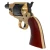pol_pl_Rewolwer-Pietta-1858-Remington-New-Model-Army-Snubnose-Texas-44-RGB44-3-126765_6.webp