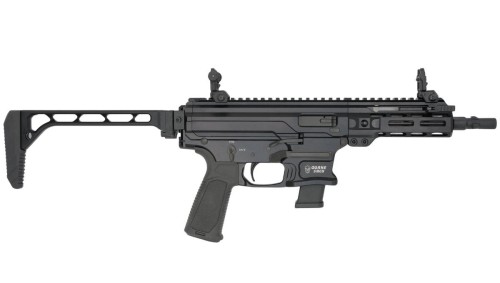 typhoon-quake-pro-smg9-czarny.jpg