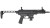 typhoon-quake-pro-smg9-czarny.jpg
