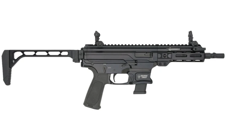 typhoon-quake-pro-smg9-czarny.jpg