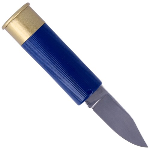 pol_pl_Noz-skladany-Maserin-Cartridge-Cal-12-Blue-Nylon-Stainless-Polished-70-BLU-116947_3.jpg