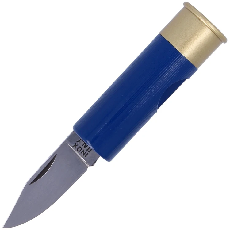 pol_pl_Noz-skladany-Maserin-Cartridge-Cal-12-Blue-Nylon-Stainless-Polished-70-BLU-116947_1.jpg