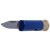 pol_pl_Noz-skladany-Maserin-Cartridge-Cal-12-Blue-Nylon-Stainless-Polished-70-BLU-116947_2.jpg