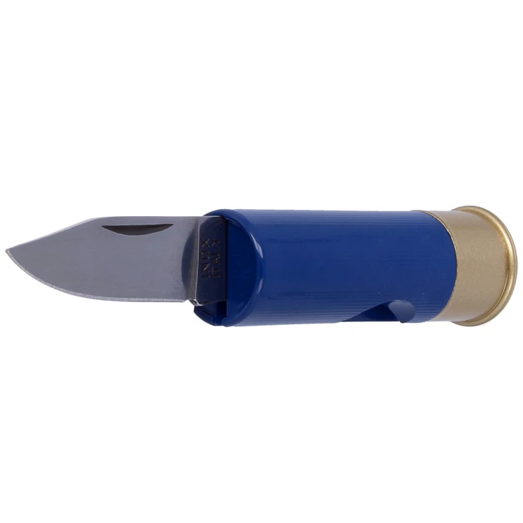 pol_pl_Noz-skladany-Maserin-Cartridge-Cal-12-Blue-Nylon-Stainless-Polished-70-BLU-116947_2.jpg