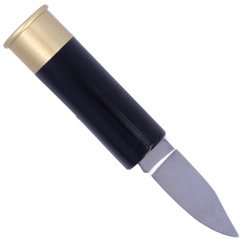 pol_pl_Noz-skladany-Maserin-Cartridge-Cal-12-Black-Nylon-Stainless-Polished-70-BLK-116948_3.jpg