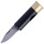 pol_pl_Noz-skladany-Maserin-Cartridge-Cal-12-Black-Nylon-Stainless-Polished-70-BLK-116948_1.jpg