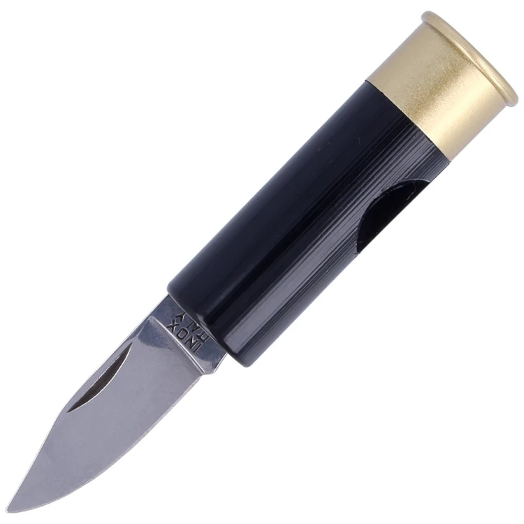 pol_pl_Noz-skladany-Maserin-Cartridge-Cal-12-Black-Nylon-Stainless-Polished-70-BLK-116948_1.jpg