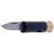 pol_pl_Noz-skladany-Maserin-Cartridge-Cal-12-Black-Nylon-Stainless-Polished-70-BLK-116948_2.jpg
