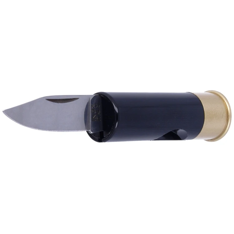 pol_pl_Noz-skladany-Maserin-Cartridge-Cal-12-Black-Nylon-Stainless-Polished-70-BLK-116948_2.jpg