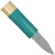 pol_pl_Noz-skladany-Maserin-Cartridge-Cal-12-Green-Nylon-Polished-70-GRN-121820_3.webp