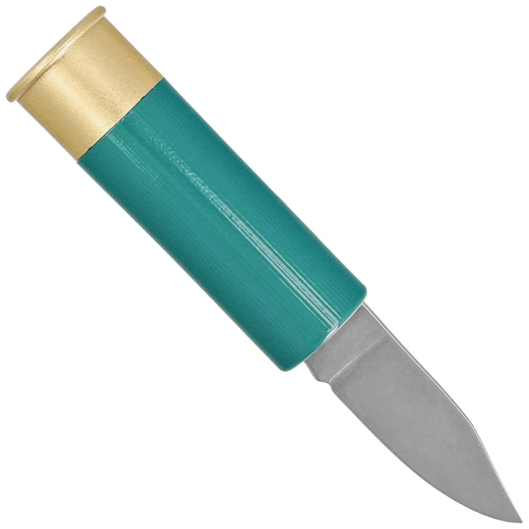 pol_pl_Noz-skladany-Maserin-Cartridge-Cal-12-Green-Nylon-Polished-70-GRN-121820_3.webp