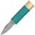 pol_pl_Noz-skladany-Maserin-Cartridge-Cal-12-Green-Nylon-Polished-70-GRN-121820_1.webp