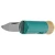 pol_pl_Noz-skladany-Maserin-Cartridge-Cal-12-Green-Nylon-Polished-70-GRN-121820_2.webp