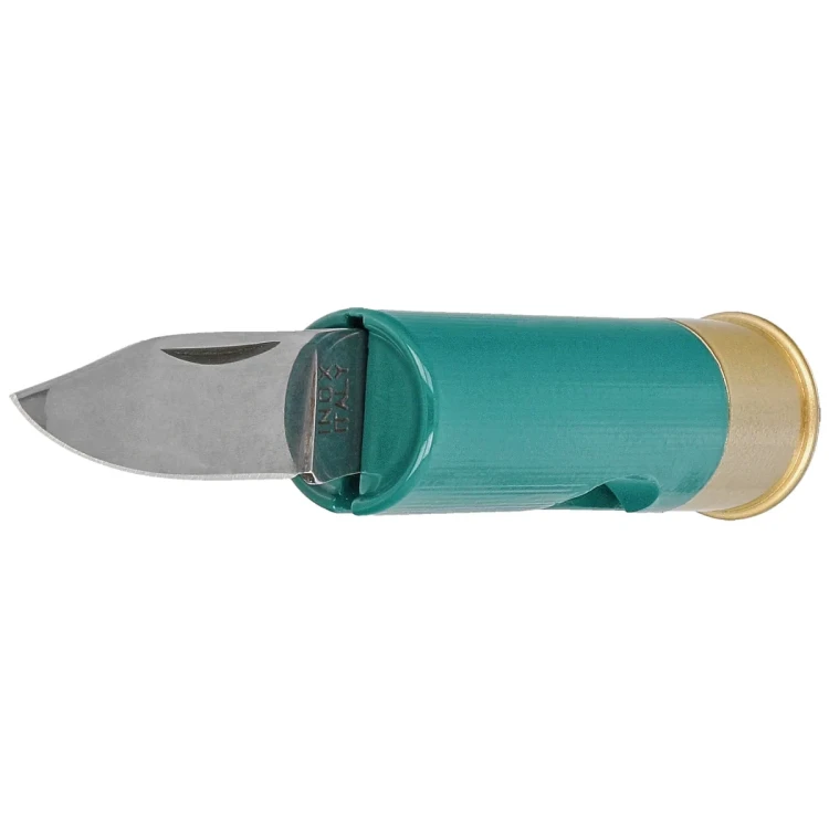 pol_pl_Noz-skladany-Maserin-Cartridge-Cal-12-Green-Nylon-Polished-70-GRN-121820_2.webp
