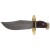 pol_pl_Noz-Muela-BW-18-Pakka-Wood-Satin-X50CrMoV15-112082_3.jpg