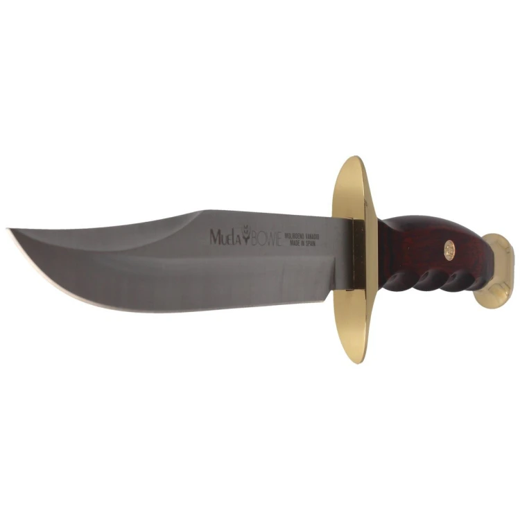 pol_pl_Noz-Muela-BW-18-Pakka-Wood-Satin-X50CrMoV15-112082_3.jpg