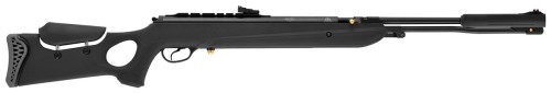pol_pl_Wiatrowka-Hatsan-Torpedo-150-Sniper-5-5-mm-119749_7.jpg