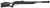 pol_pl_Wiatrowka-Hatsan-Torpedo-150-Sniper-5-5-mm-119749_7.jpg