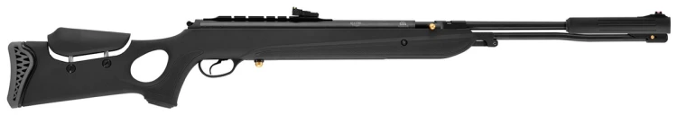 pol_pl_Wiatrowka-Hatsan-Torpedo-150-Sniper-5-5-mm-119749_7.jpg