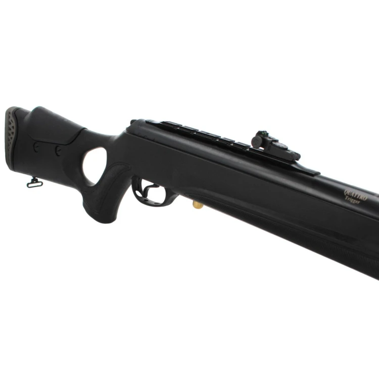 pol_pl_Wiatrowka-Hatsan-Torpedo-150-Sniper-5-5-mm-119749_1.jpg