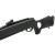 pol_pl_Wiatrowka-Hatsan-Torpedo-150-Sniper-5-5-mm-119749_2.jpg