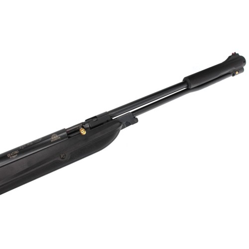 pol_pl_Wiatrowka-Hatsan-Torpedo-150-Sniper-5-5-mm-119749_4.jpg
