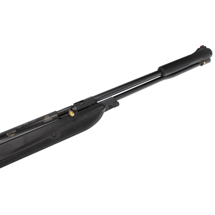 pol_pl_Wiatrowka-Hatsan-Torpedo-150-Sniper-5-5-mm-119749_4.jpg