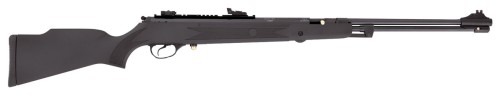 pol_pl_Wiatrowka-Hatsan-Torpedo-105X-5-5-mm-119761_11.jpg