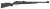 pol_pl_Wiatrowka-Hatsan-Torpedo-105X-5-5-mm-119761_11.jpg