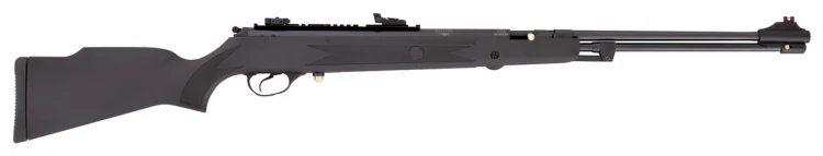 pol_pl_Wiatrowka-Hatsan-Torpedo-105X-5-5-mm-119761_11.jpg