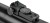 pol_pl_Wiatrowka-Hatsan-Torpedo-105X-5-5-mm-119761_10.jpg