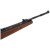 pol_pl_Wiatrowka-Hatsan-95-QE-4-5-mm-108659_3.jpg