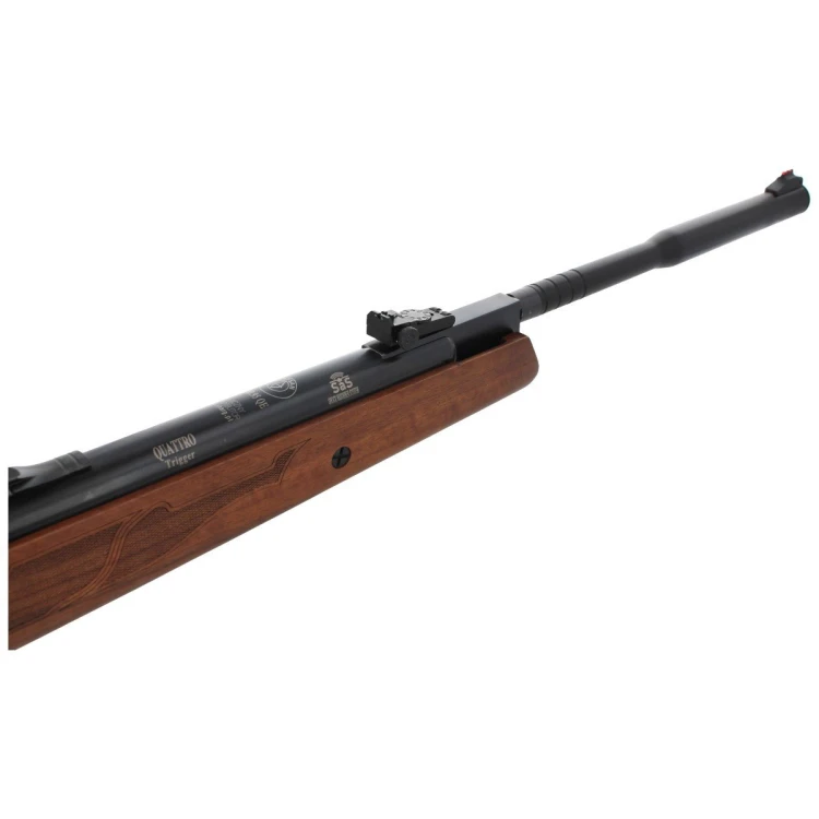 pol_pl_Wiatrowka-Hatsan-95-QE-4-5-mm-108659_3.jpg