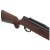 pol_pl_Wiatrowka-Hatsan-95-QE-4-5-mm-108659_4.jpg