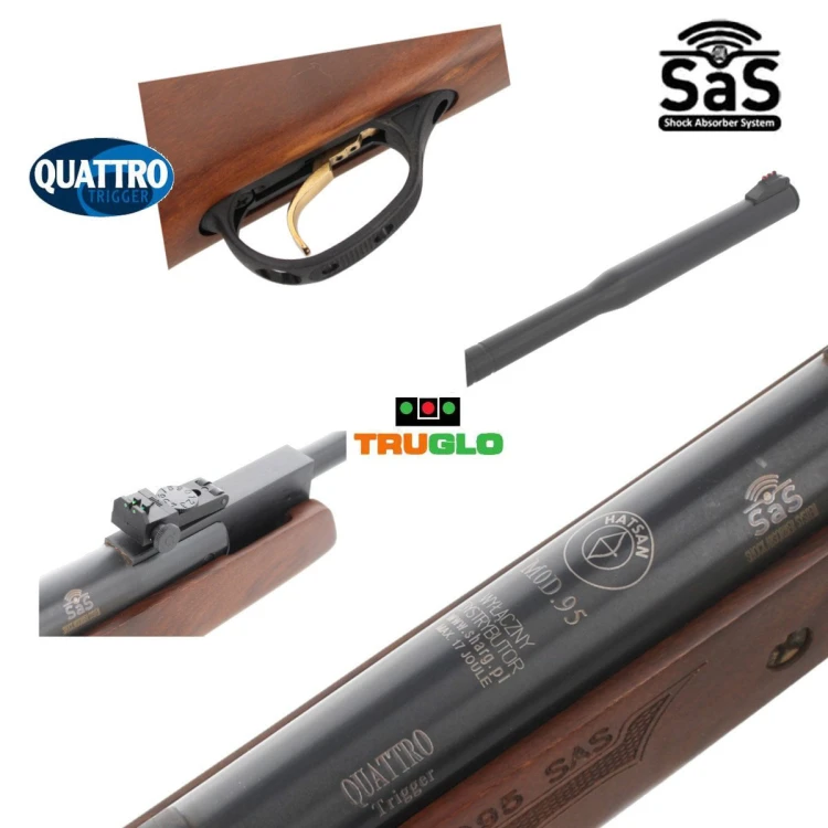 pol_pl_Wiatrowka-Hatsan-95-QE-4-5-mm-108659_5.jpg