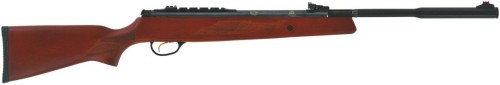 pol_pl_Wiatrowka-Hatsan-95-QE-4-5-mm-108659_6.jpg