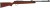 pol_pl_Wiatrowka-Hatsan-95-QE-4-5-mm-108659_6.jpg
