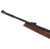 pol_pl_Wiatrowka-Hatsan-95-QE-4-5-mm-108659_2.jpg