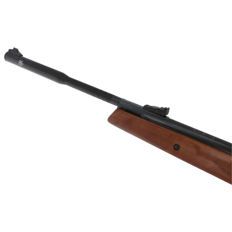 pol_pl_Wiatrowka-Hatsan-95-QE-4-5-mm-108659_2.jpg