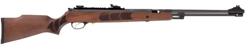 pol_pl_Wiatrowka-Hatsan-Torpedo-100X-5-5-mm-119764_7.jpg