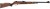 pol_pl_Wiatrowka-Hatsan-Torpedo-100X-5-5-mm-119764_7.jpg