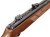 pol_pl_Wiatrowka-Hatsan-Torpedo-100X-5-5-mm-119764_8.jpg