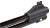 pol_pl_Wiatrowka-Hatsan-Torpedo-100X-5-5-mm-119764_9.jpg