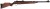 pol_pl_Wiatrowka-Hatsan-Torpedo-155-4-5-mm-105821_12.jpg